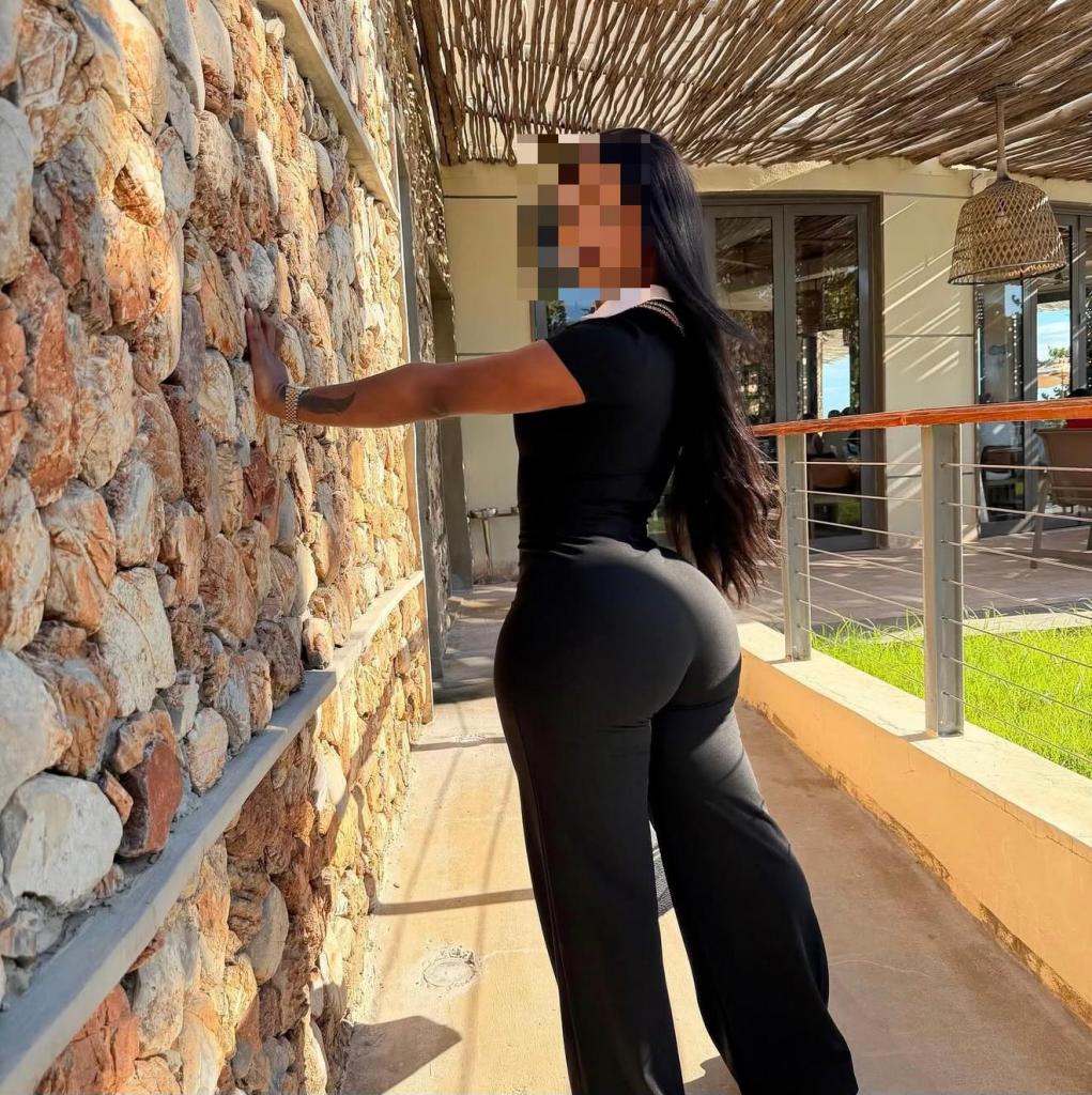 632285116: Chica busca chico en Zamora