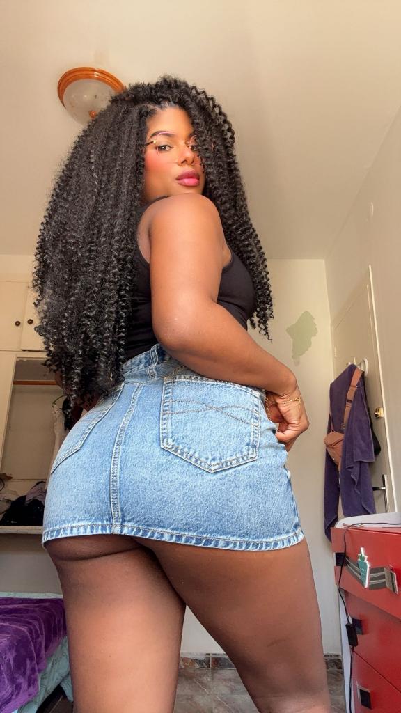 612237189: Travesti en Barcelona