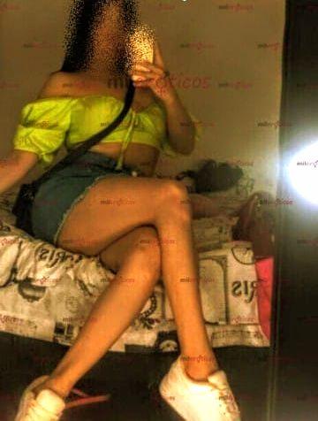 607618306: Travesti en Castellón