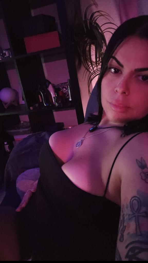 600466987: Virtual en Barcelona