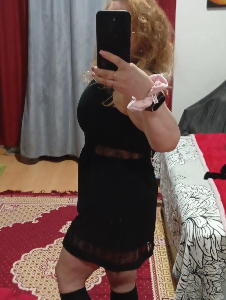 677764326: Chica busca chico en Lérida