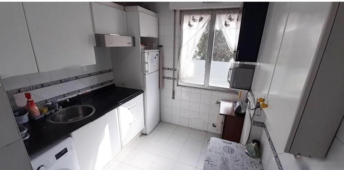 635914943:  en Álava