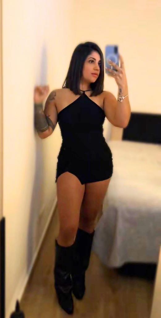 Chica busca chico en Barcelona: 