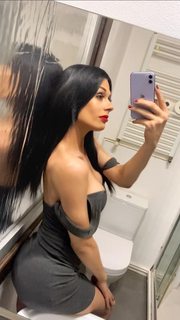 Chica busca chico en Zaragoza: 