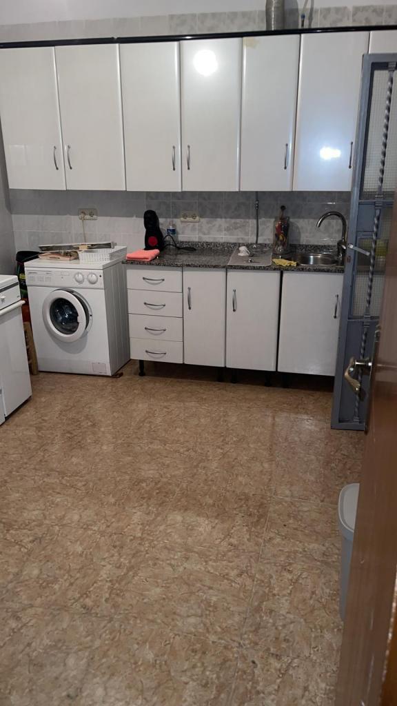 602633148:  en Granada