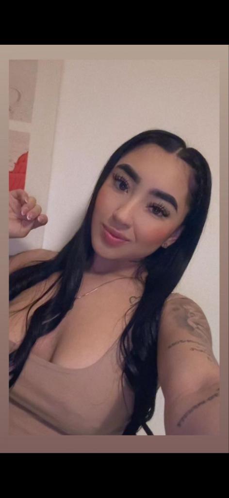 654844249: Chica busca chico en Las Palmas