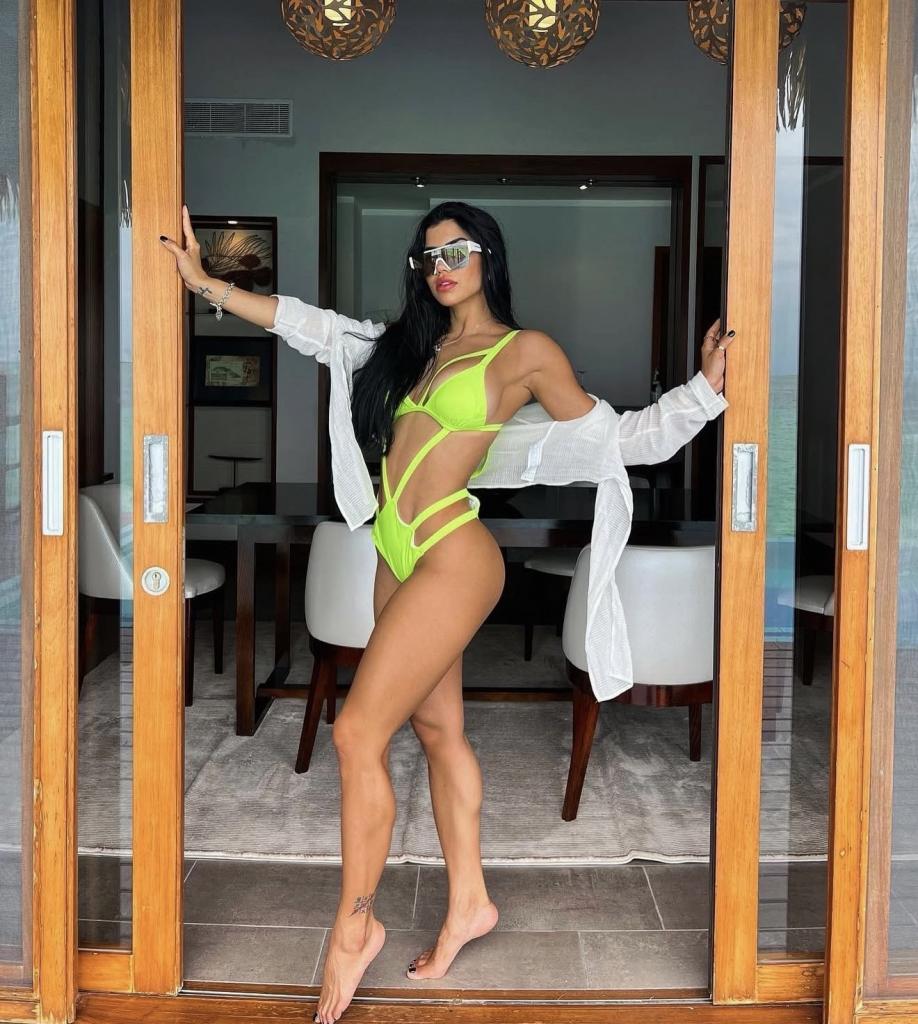 696994929: Chica busca chico en Alicante