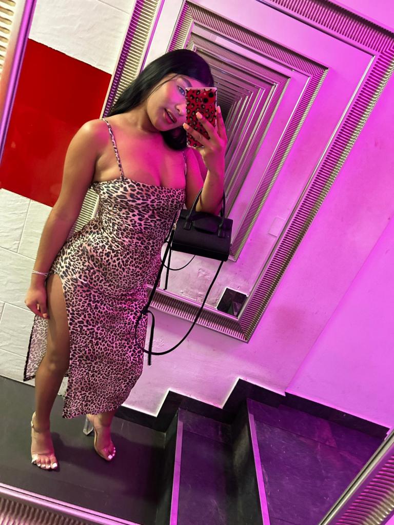 Chica busca chico en Tarragona: 