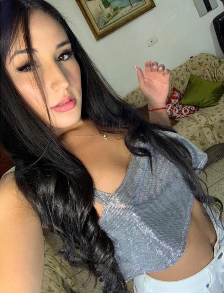 Chica busca chico en Guipúzcoa: 