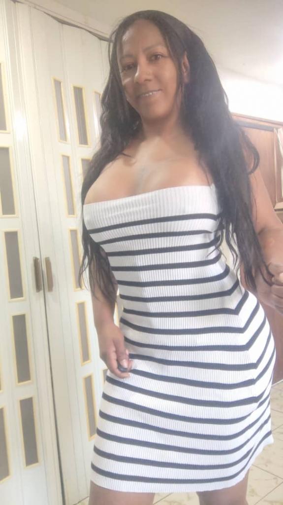 652624447: Virtual en Valencia