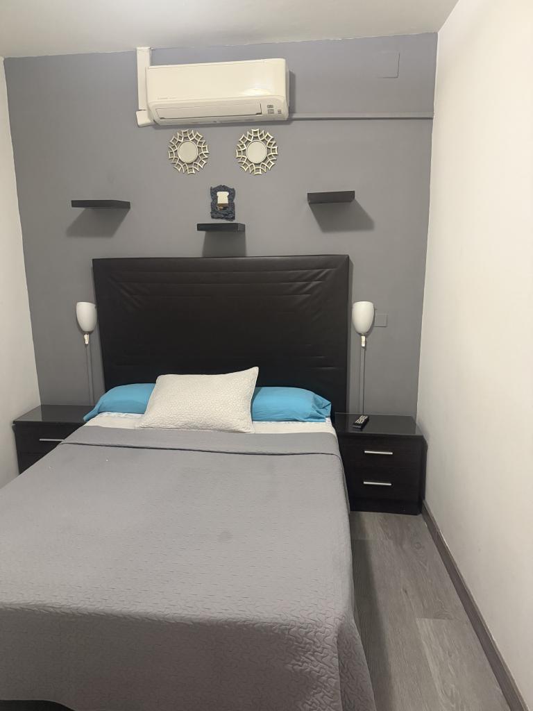 695540404:  en Madrid