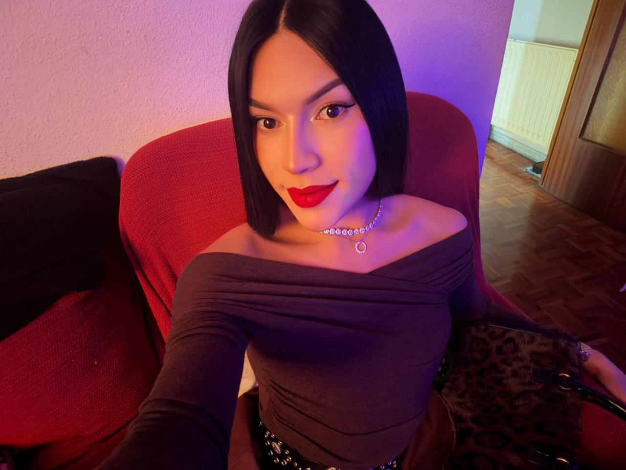 613135980: Transexual en Álava