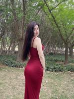 742093834: Chica busca chico en Granada