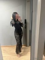 622536592: Chica busca chico en Badajoz