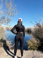 644490932: Chica busca chico en Badajoz