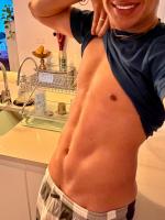 641802735: Chico busca chica en Málaga