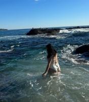 742045379: Chica busca chico en Tenerife