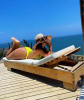 643563872: Chica busca chico en Toledo