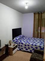 696133575:  en Soria