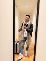 627302569: Chico busca chica en Madrid