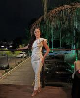 613213903: Chica busca chico en Alicante