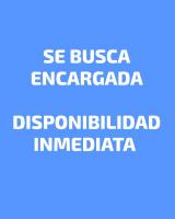 600846174:  en Barcelona