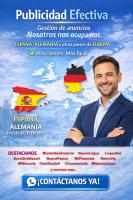 644625956:  en Valencia