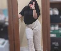 744709013: Chica busca chico en Murcia