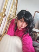 742046851: Chica busca chico en Castellón