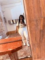 670449604: Chica busca chico en Lérida