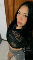 642710351: Chica busca chico en Sevilla