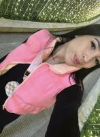 604195677: Chica busca chico en La Coruña