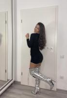 631382256: Chica busca chico en Málaga