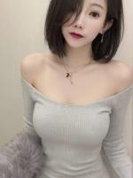 642161799: Chica busca chico en Alicante