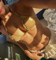 654143716: Chica busca chico en Navarra