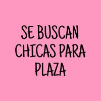 600846174:  en Barcelona