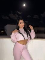 654844249: Chica busca chico en Las Palmas