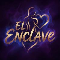 658275340: Chica busca chico en Barcelona