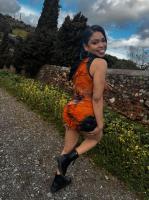 642403147: Chica busca chico en Cáceres