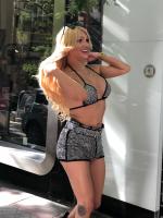 641552704: Travesti en La Coruña