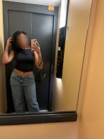 630682989: Chica busca chico en Cáceres