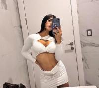 632620522: Chica busca chico en Alicante