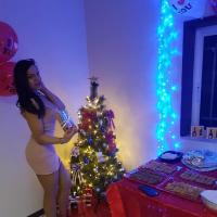 661058792: Travesti en Pontevedra