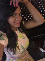 661058792: Travesti en Pontevedra