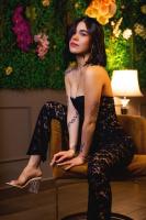 613227619: Chica busca chico en Valencia