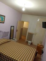 696133575:  en Soria