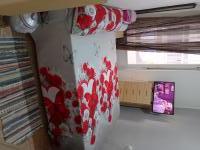 696133575:  en Soria