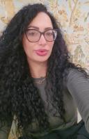 613677079: Chica busca chico en Lugo