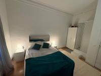 602863473:  en Barcelona