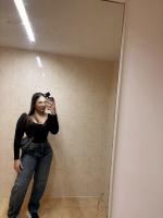 624943087: Chica busca chico en Navarra